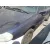 FORD MONDEO BERLINA (GD) '1998 AMBIENTE VERDE