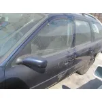 FORD MONDEO BERLINA (GD) '1998 AMBIENTE VERDE