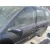 FORD MONDEO BERLINA (GD) '1998 AMBIENTE VERDE