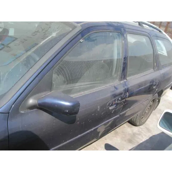 FORD MONDEO BERLINA (GD) '1998 AMBIENTE VERDE