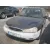 FORD MONDEO BERLINA (GD) '1998 AMBIENTE VERDE
