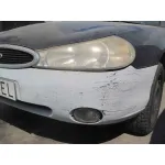 FORD MONDEO BERLINA (GD) '1998 AMBIENTE VERDE