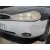FORD MONDEO BERLINA (GD) '1998 AMBIENTE VERDE