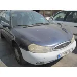 FORD MONDEO BERLINA (GD) '1998 AMBIENTE VERDE