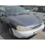 FORD MONDEO BERLINA (GD) '1998 AMBIENTE VERDE