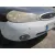 FORD MONDEO BERLINA (GD) '1998 AMBIENTE VERDE