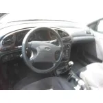 FORD MONDEO BERLINA (GD) '1998 AMBIENTE VERDE