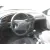 FORD MONDEO BERLINA (GD) '1998 AMBIENTE VERDE