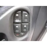 FORD MONDEO BERLINA (GD) '1998 AMBIENTE VERDE