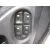 FORD MONDEO BERLINA (GD) '1998 AMBIENTE VERDE
