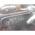 FORD MONDEO BERLINA (GD) '1998 AMBIENTE VERDE