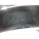 FORD MONDEO BERLINA (GD) '1998 AMBIENTE VERDE