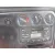 FORD MONDEO BERLINA (GD) '1998 AMBIENTE VERDE