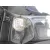 FORD MONDEO BERLINA (GD) '1998 AMBIENTE VERDE