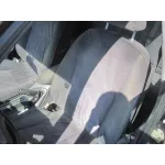 FORD MONDEO BERLINA (GD) '1998 AMBIENTE VERDE