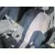 FORD MONDEO BERLINA (GD) '1998 AMBIENTE VERDE