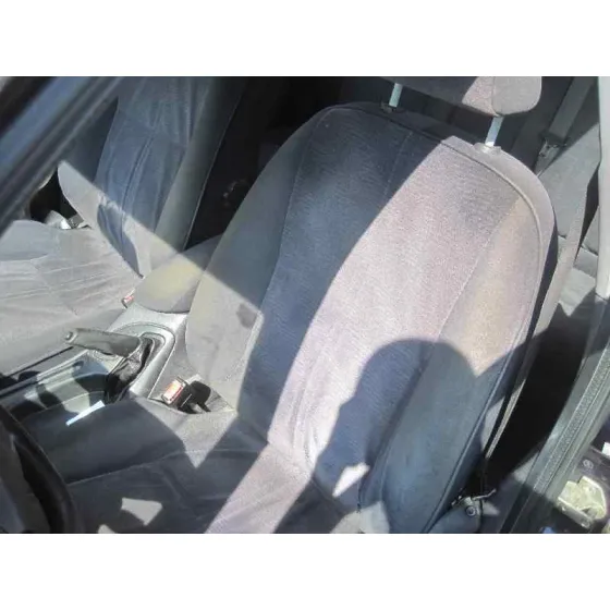 FORD MONDEO BERLINA (GD) '1998 AMBIENTE VERDE