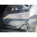 FORD MONDEO BERLINA (GD) '1998 AMBIENTE VERDE
