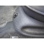FORD MONDEO BERLINA (GD) '1998 AMBIENTE VERDE
