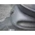 FORD MONDEO BERLINA (GD) '1998 AMBIENTE VERDE