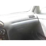 FORD MONDEO BERLINA (GD) '1998 AMBIENTE VERDE