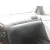 FORD MONDEO BERLINA (GD) '1998 AMBIENTE VERDE