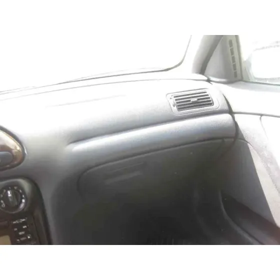 FORD MONDEO BERLINA (GD) '1998 AMBIENTE VERDE