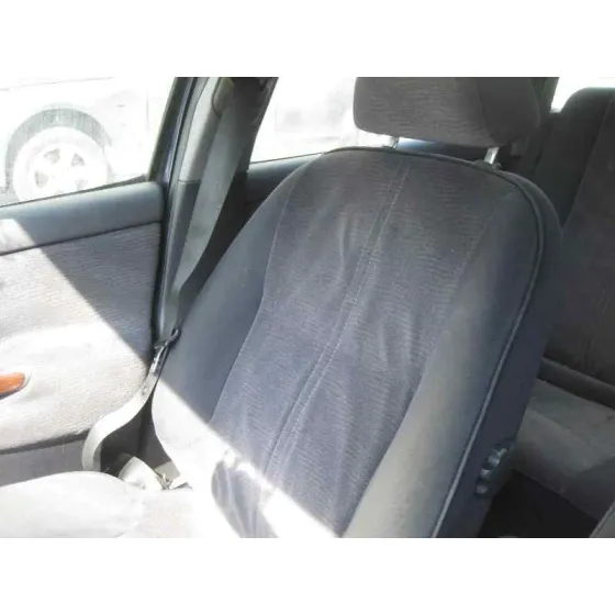 FORD MONDEO BERLINA (GD) '1998 AMBIENTE VERDE