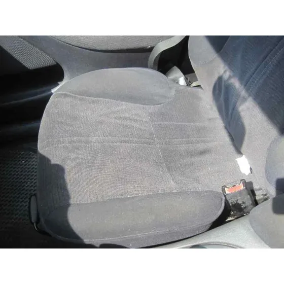 FORD MONDEO BERLINA (GD) '1998 AMBIENTE VERDE