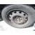 FORD MONDEO BERLINA (GD) '1998 AMBIENTE VERDE