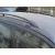 FORD MONDEO BERLINA (GD) '1998 AMBIENTE VERDE