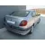 TOYOTA AVENSIS BERLINA (T 22) TOYOTA AVENSIS BERLINA (T 22) '2000 2.0 D4-D LUNA (5-PTAS.) PLATA 1999