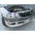 TOYOTA AVENSIS BERLINA (T 22) TOYOTA AVENSIS BERLINA (T 22) '2000 2.0 D4-D LUNA (5-PTAS.) PLATA 1999