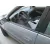 TOYOTA AVENSIS BERLINA (T 22) TOYOTA AVENSIS BERLINA (T 22) '2000 2.0 D4-D LUNA (5-PTAS.) PLATA 1999