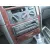 TOYOTA AVENSIS BERLINA (T 22) TOYOTA AVENSIS BERLINA (T 22) '2000 2.0 D4-D LUNA (5-PTAS.) PLATA 1999
