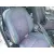 TOYOTA AVENSIS BERLINA (T 22) TOYOTA AVENSIS BERLINA (T 22) '2000 2.0 D4-D LUNA (5-PTAS.) PLATA 1999