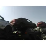 FORD ESCORT BERL./TURNIER '2000 ATLANTA BERLINA ROJO