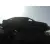 FORD ESCORT BERL./TURNIER '2000 ATLANTA BERLINA ROJO