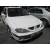 RENAULT MEGANE I FASE 2 BERLINA (BA0) RENAULT MEGANE I FASE 2 BERLINA (BA0) '2000 1.6 16V AUTHENTIQUE (BA01/04/11) BLANCO 2000
