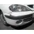 RENAULT MEGANE I FASE 2 BERLINA (BA0) RENAULT MEGANE I FASE 2 BERLINA (BA0) '2000 1.6 16V AUTHENTIQUE (BA01/04/11) BLANCO 2000