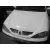 RENAULT MEGANE I FASE 2 BERLINA (BA0) RENAULT MEGANE I FASE 2 BERLINA (BA0) '2000 1.6 16V AUTHENTIQUE (BA01/04/11) BLANCO 2000