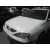 RENAULT MEGANE I FASE 2 BERLINA (BA0) RENAULT MEGANE I FASE 2 BERLINA (BA0) '2000 1.6 16V AUTHENTIQUE (BA01/04/11) BLANCO 2000