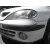RENAULT MEGANE I FASE 2 BERLINA (BA0) RENAULT MEGANE I FASE 2 BERLINA (BA0) '2000 1.6 16V AUTHENTIQUE (BA01/04/11) BLANCO 2000