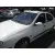 RENAULT MEGANE I FASE 2 BERLINA (BA0) RENAULT MEGANE I FASE 2 BERLINA (BA0) '2000 1.6 16V AUTHENTIQUE (BA01/04/11) BLANCO 2000