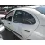 RENAULT MEGANE I FASE 2 BERLINA (BA0) RENAULT MEGANE I FASE 2 BERLINA (BA0) '2000 1.6 16V AUTHENTIQUE (BA01/04/11) BLANCO 2000