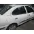 RENAULT MEGANE I FASE 2 BERLINA (BA0) RENAULT MEGANE I FASE 2 BERLINA (BA0) '2000 1.6 16V AUTHENTIQUE (BA01/04/11) BLANCO 2000