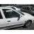 RENAULT MEGANE I FASE 2 BERLINA (BA0) RENAULT MEGANE I FASE 2 BERLINA (BA0) '2000 1.6 16V AUTHENTIQUE (BA01/04/11) BLANCO 2000