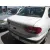 RENAULT MEGANE I FASE 2 BERLINA (BA0) RENAULT MEGANE I FASE 2 BERLINA (BA0) '2000 1.6 16V AUTHENTIQUE (BA01/04/11) BLANCO 2000