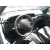 RENAULT MEGANE I FASE 2 BERLINA (BA0) RENAULT MEGANE I FASE 2 BERLINA (BA0) '2000 1.6 16V AUTHENTIQUE (BA01/04/11) BLANCO 2000