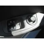 RENAULT MEGANE I FASE 2 BERLINA (BA0) RENAULT MEGANE I FASE 2 BERLINA (BA0) '2000 1.6 16V AUTHENTIQUE (BA01/04/11) BLANCO 2000